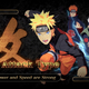 Illustration for article titled The New iNaruto/i Game Is All About Class-Based Online Ninja Team Battles